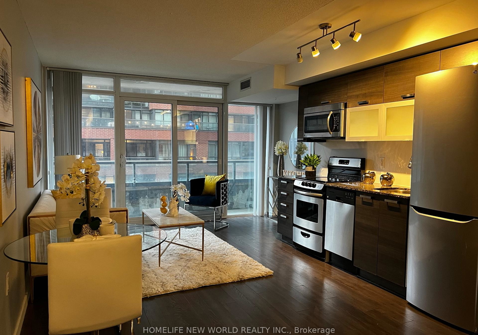 36-lisgar-street-toronto-ontario-c12139131