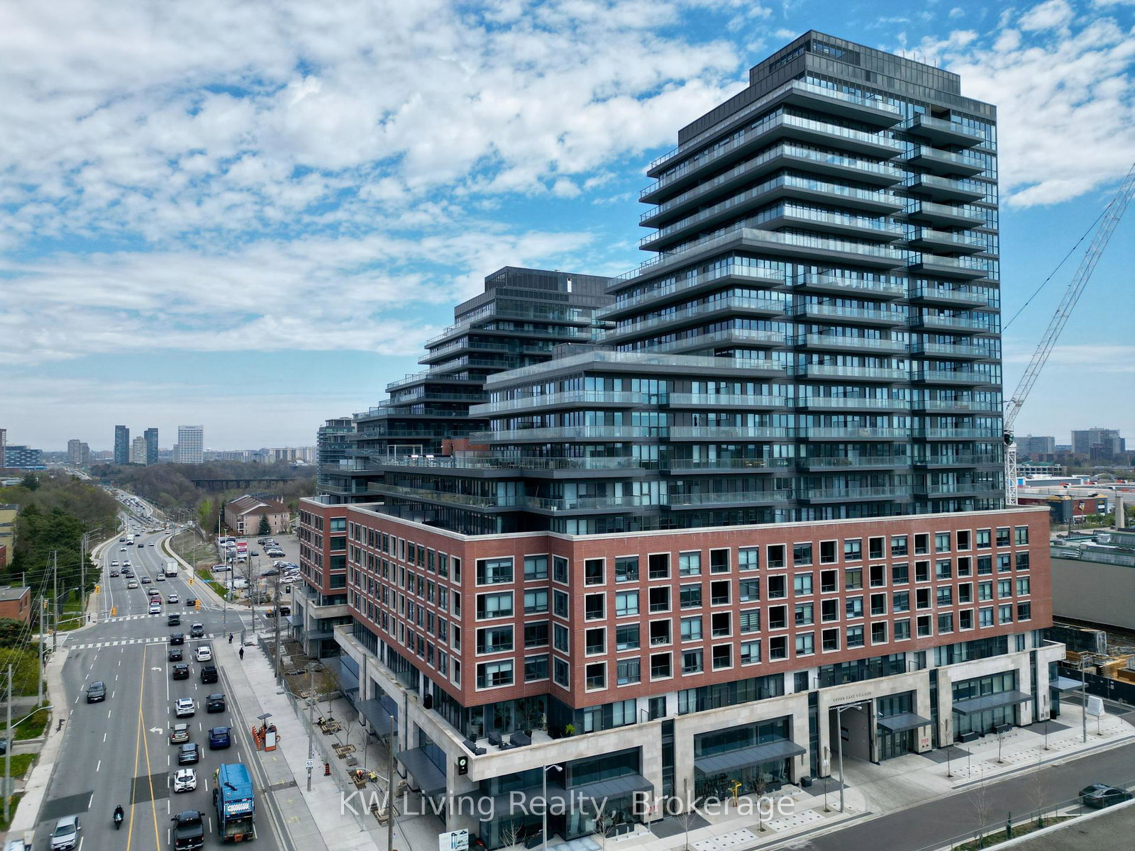 33-frederic-todd-way-east-york-ontario-c12139269