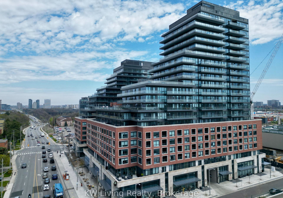 33-frederic-todd-way-east-york-ontario-c12139269