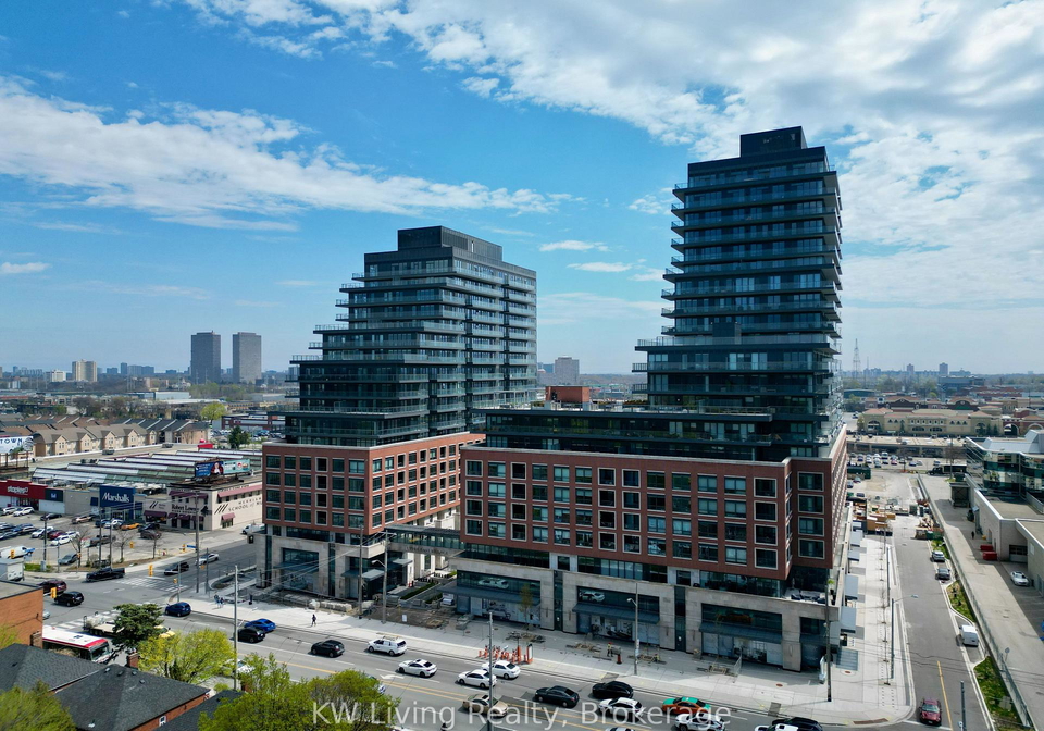 33-frederic-todd-way-east-york-ontario-c12139269