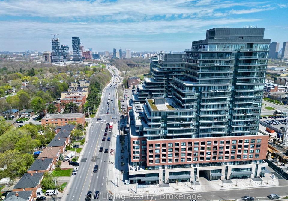 33-frederic-todd-way-east-york-ontario-c12139269
