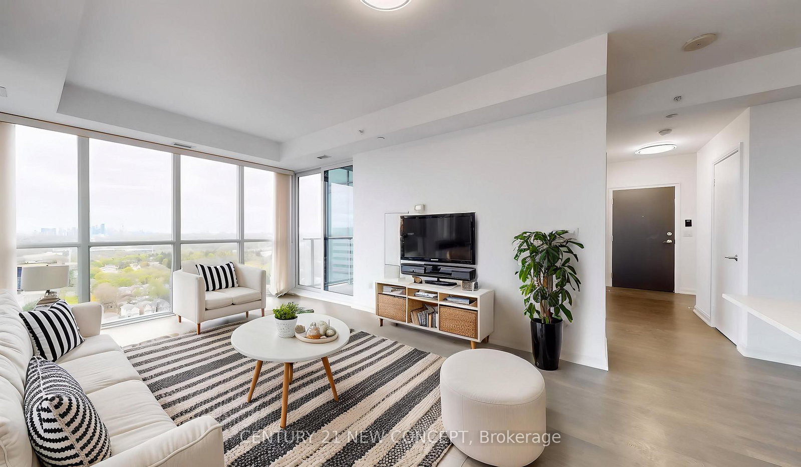 11-bogert-avenue-toronto-ontario-c12139386