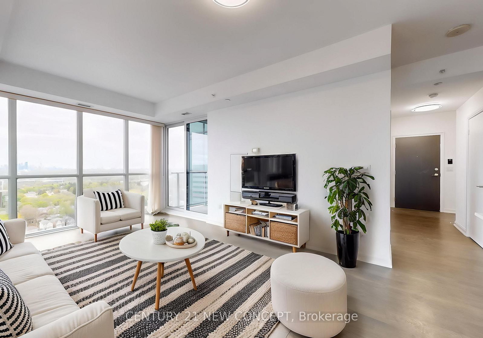 11-bogert-avenue-toronto-ontario-c12139386