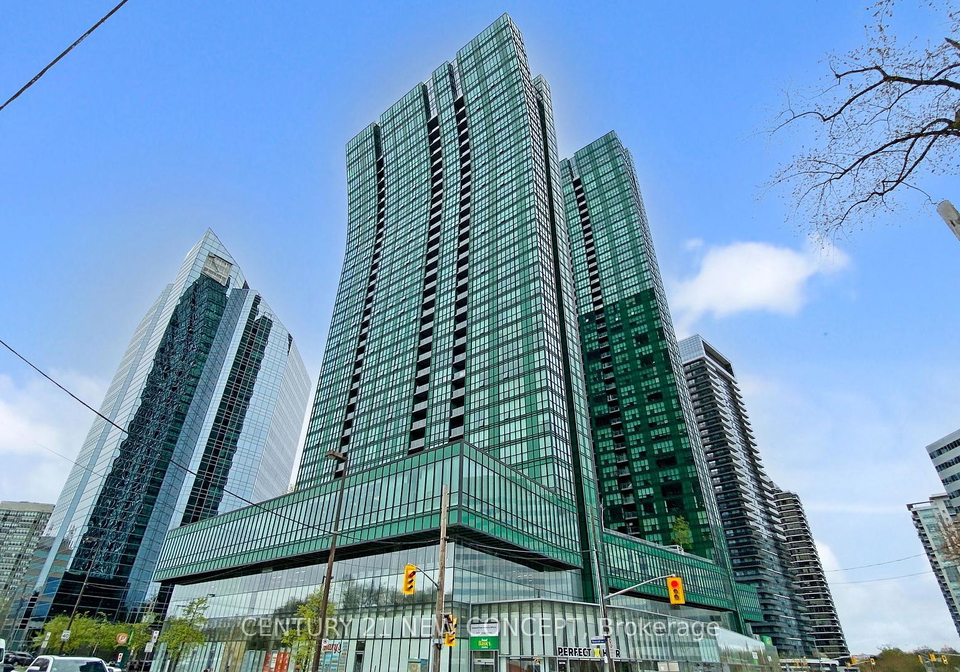 11-bogert-avenue-toronto-ontario-c12139386