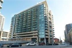 69-lynn-willliams-street-toronto-ontario-c12139527