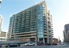 69-lynn-willliams-street-toronto-ontario-c12139527