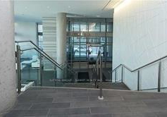69-lynn-willliams-street-toronto-ontario-c12139527