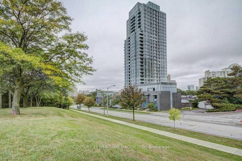 18-graydon-hall-drive-north-york-ontario-c12139596