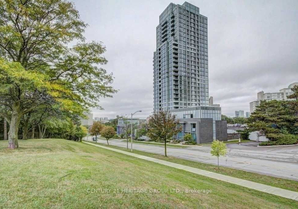 18-graydon-hall-drive-north-york-ontario-c12139596
