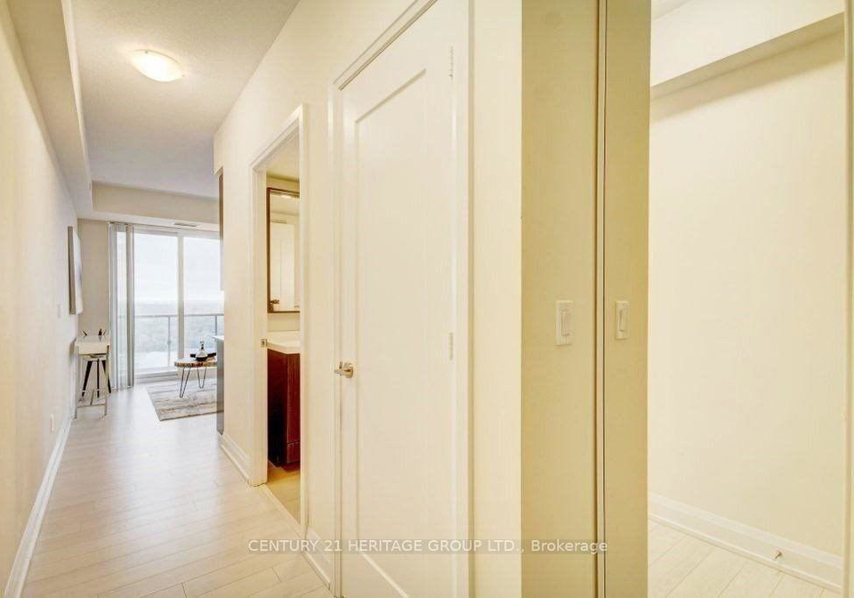 18-graydon-hall-drive-north-york-ontario-c12139596
