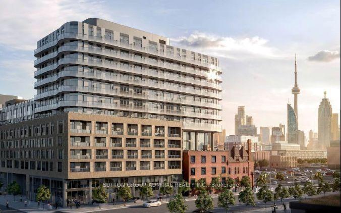 425-front-street-e-toronto-ontario-c12139658