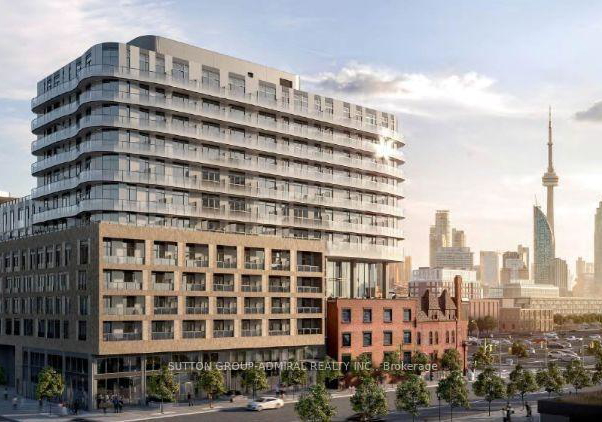 425-front-street-e-toronto-ontario-c12139658