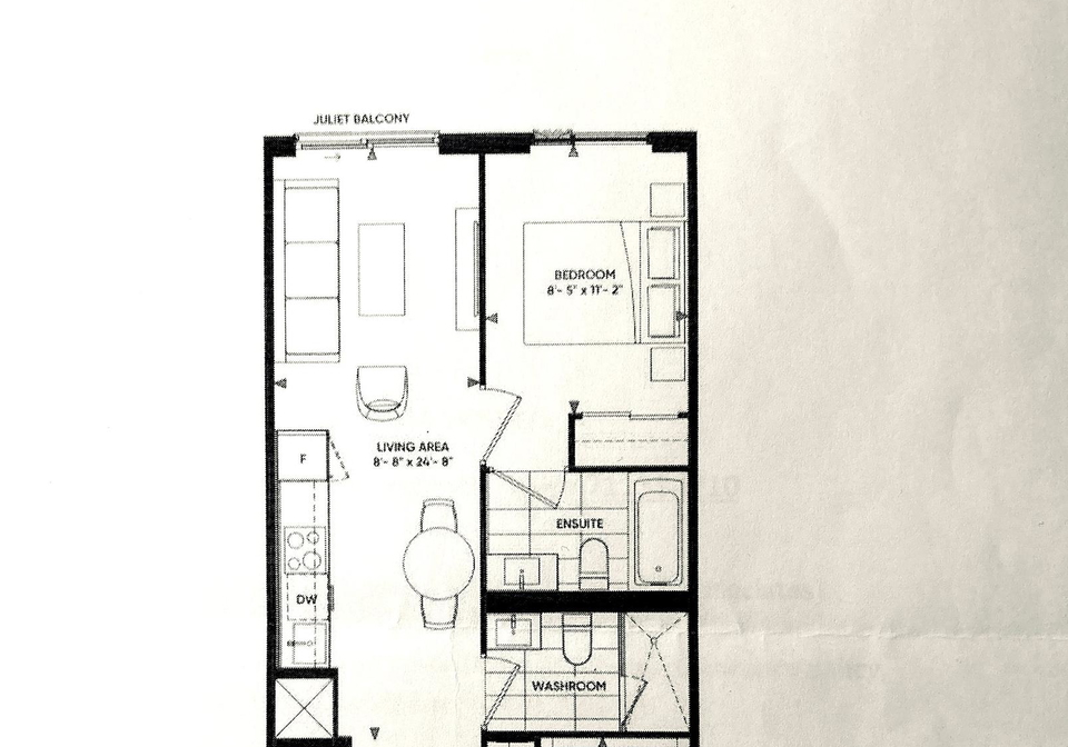 425-front-street-e-toronto-ontario-c12139658