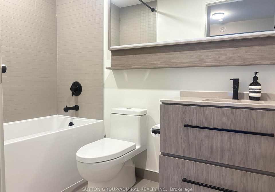 425-front-street-e-toronto-ontario-c12139658