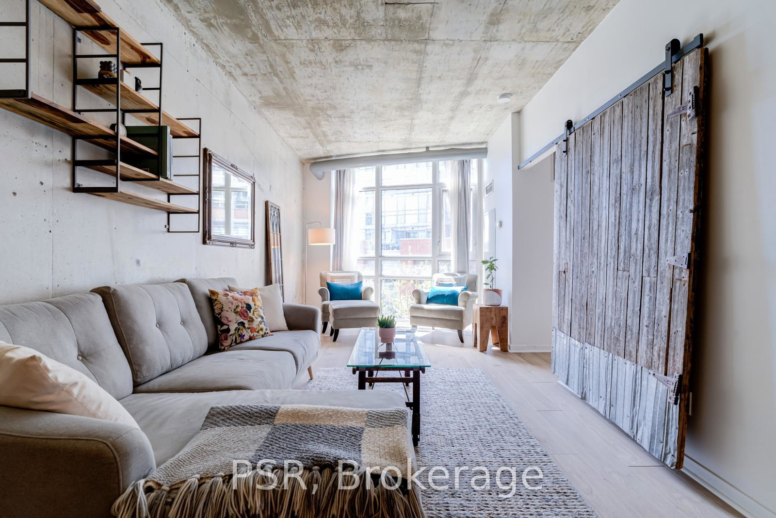 150-sudbury-street-toronto-ontario-c12139817