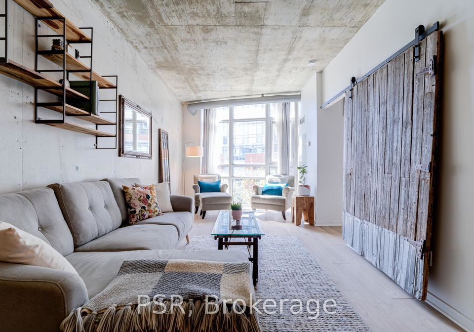 150-sudbury-street-toronto-ontario-c12139817