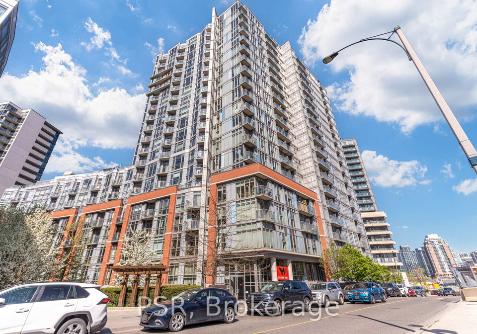 150-sudbury-street-toronto-ontario-c12139817