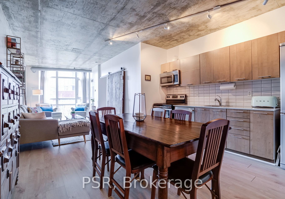 150-sudbury-street-toronto-ontario-c12139817