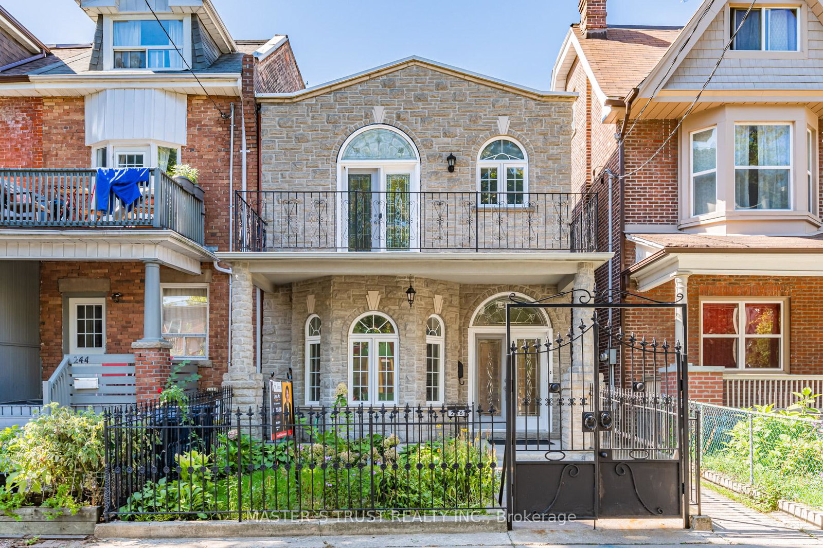 246-major-street-toronto-ontario-c12139854