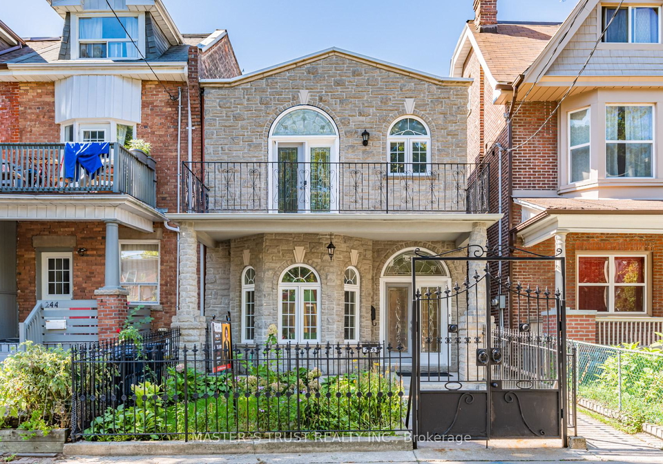 246-major-street-toronto-ontario-c12139854