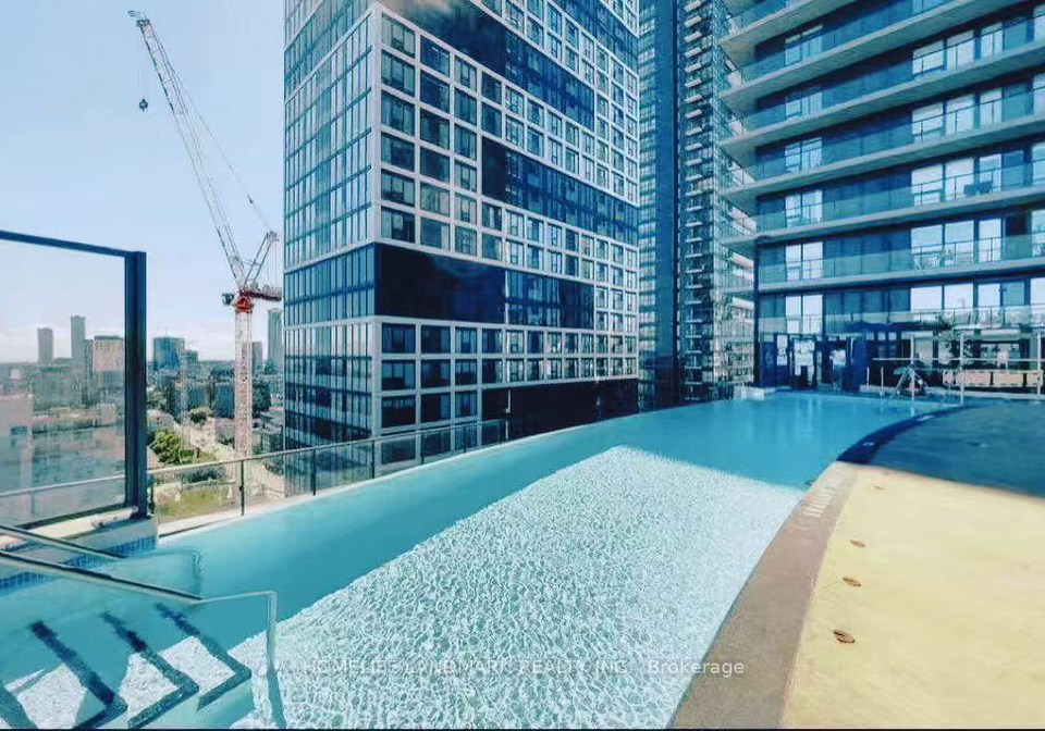 251-jarvis-street-toronto-ontario-c12140014