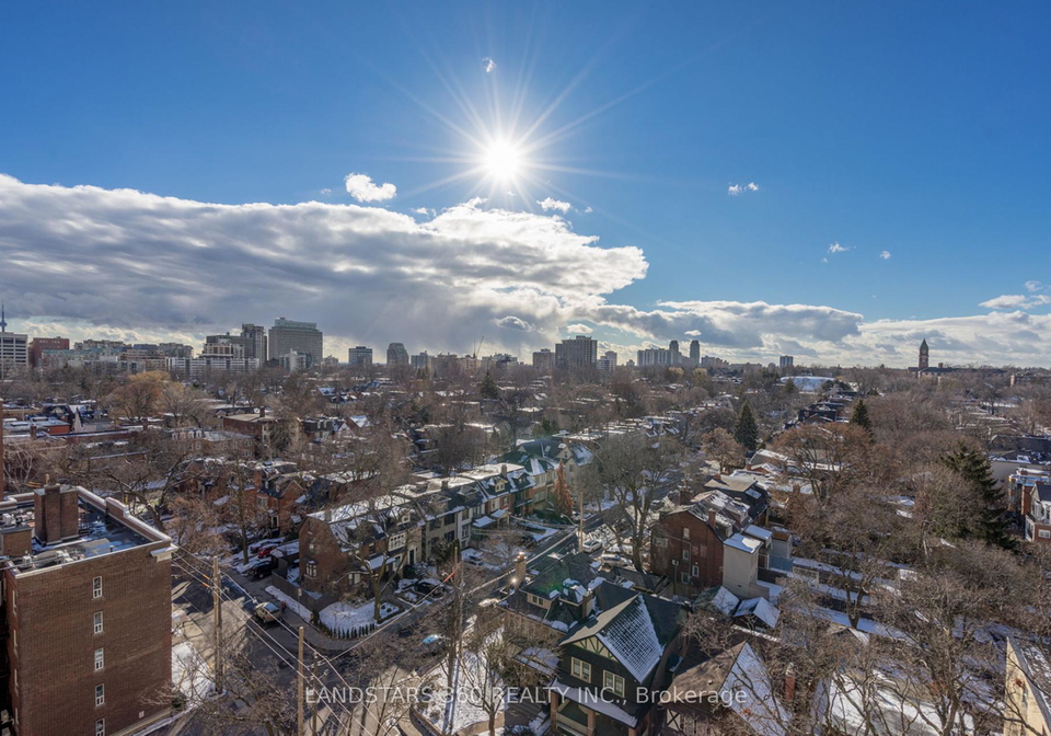 111-lawton-boulevard-toronto-ontario-c12140032