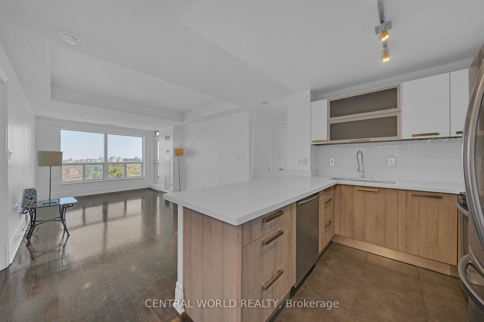 188-doris-avenue-north-york-ontario-c12140050