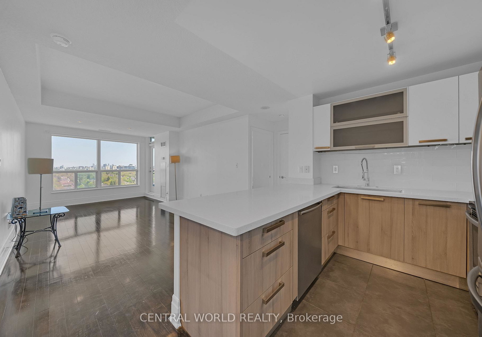 188-doris-avenue-north-york-ontario-c12140050