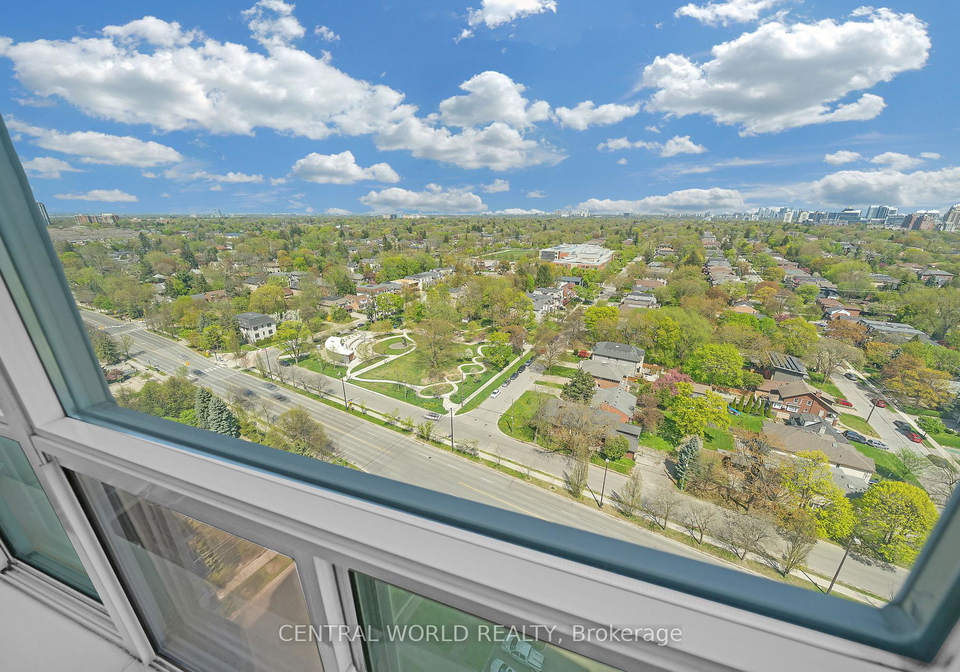 188-doris-avenue-north-york-ontario-c12140050