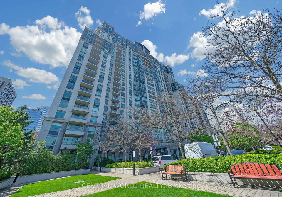 188-doris-avenue-north-york-ontario-c12140050
