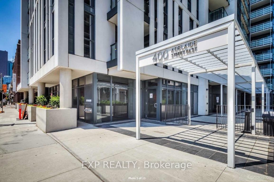400-adelaide-street-e-toronto-ontario-c12140068