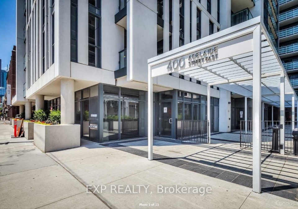400-adelaide-street-e-toronto-ontario-c12140068