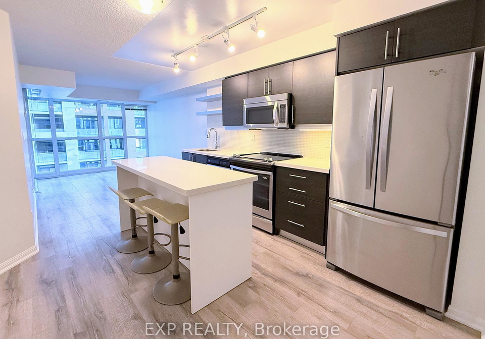 400-adelaide-street-e-toronto-ontario-c12140068