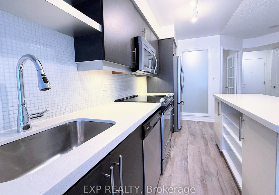 400-adelaide-street-e-toronto-ontario-c12140068