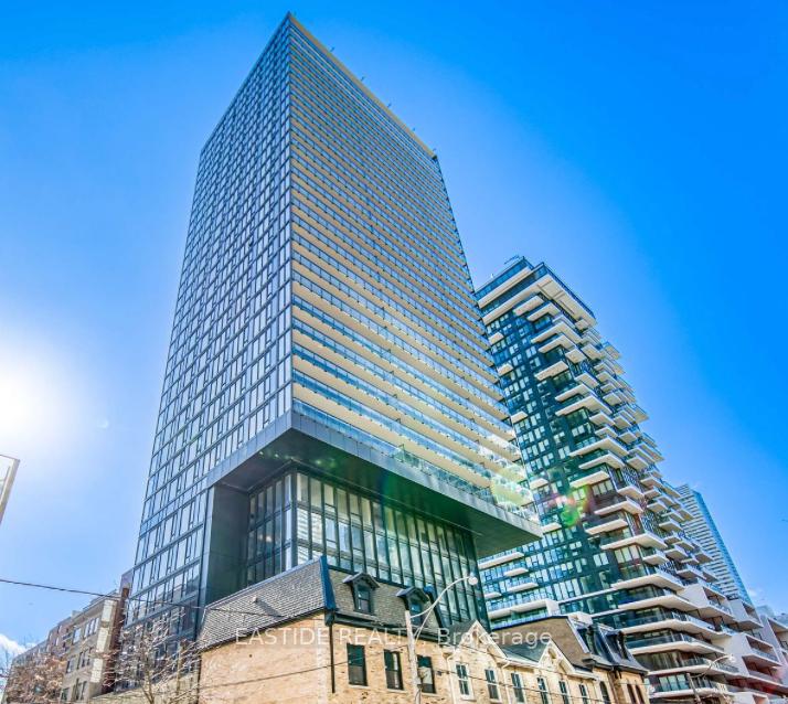 47-mutual-street-toronto-ontario-c12140071