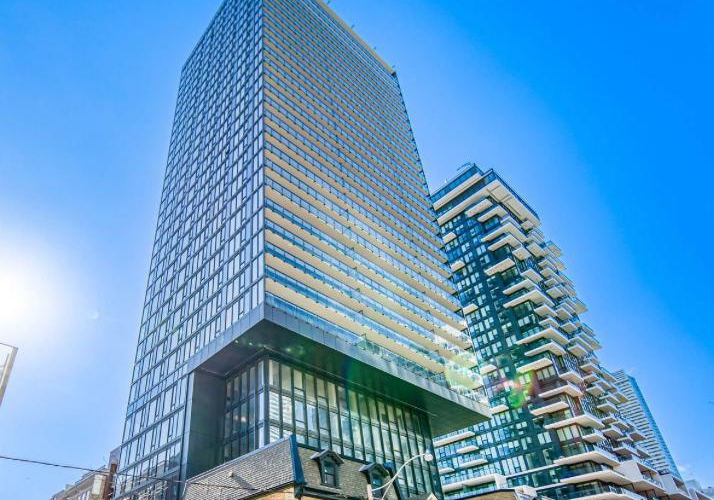 47-mutual-street-toronto-ontario-c12140071