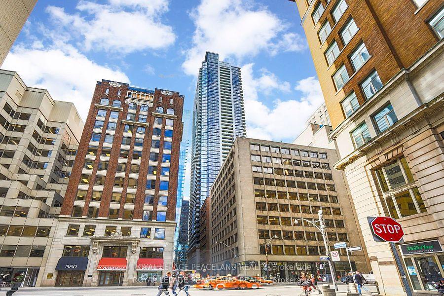 70-temperance-street-toronto-ontario-c12140104