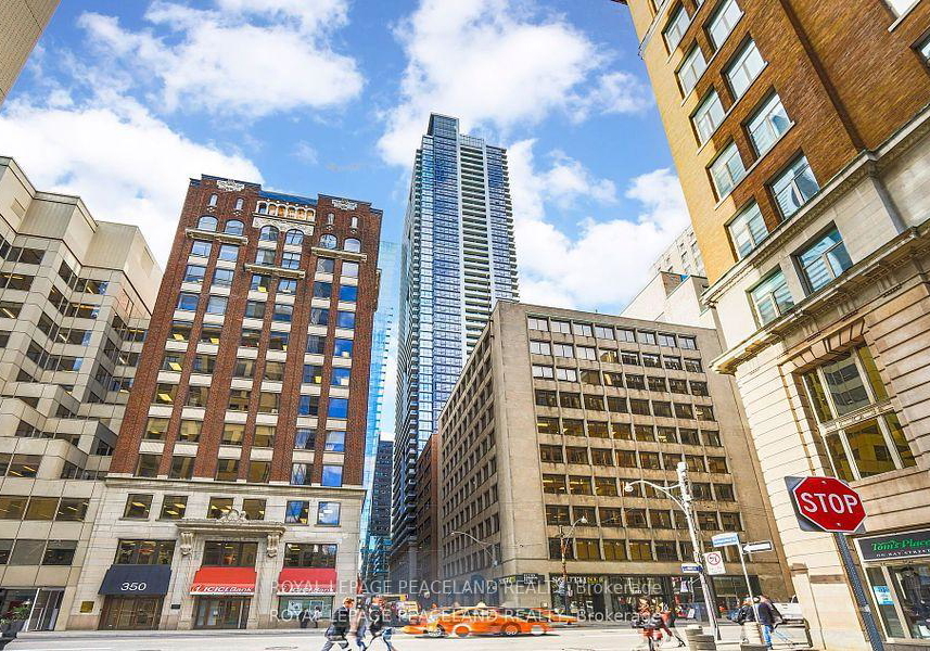 70-temperance-street-toronto-ontario-c12140104