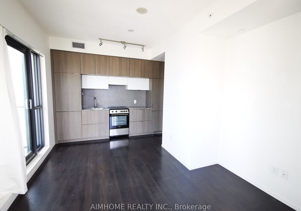 159-dundas-street-s-toronto-ontario-c12140113
