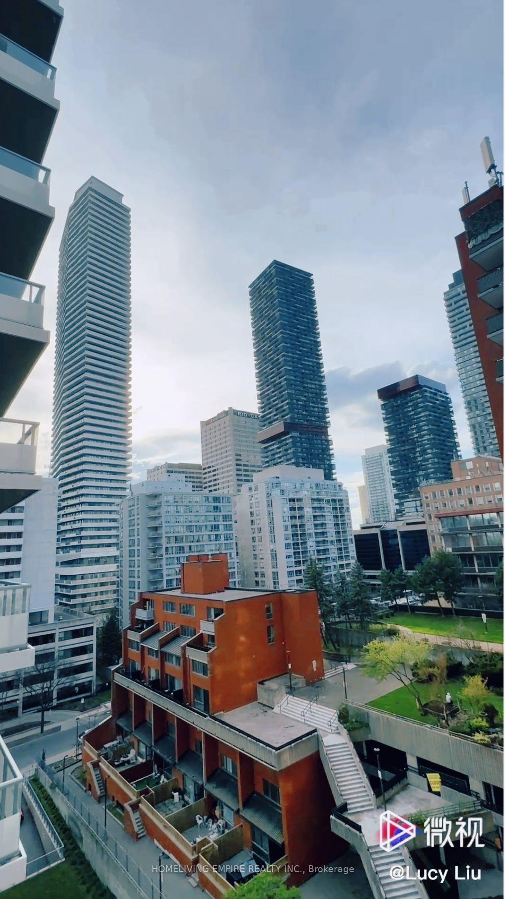 50-dunfield-avenue-toronto-ontario-c12140138