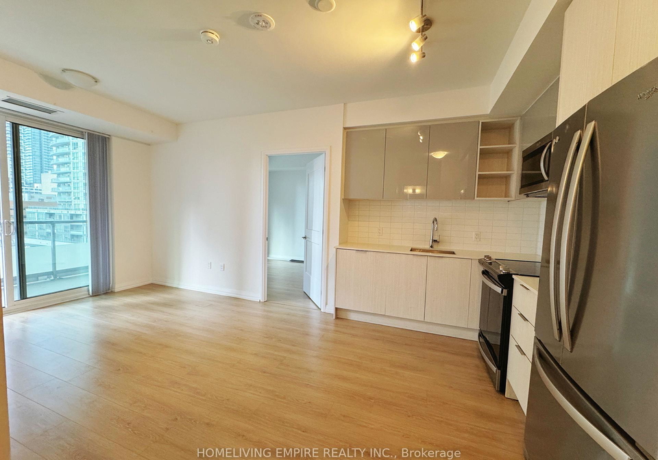 50-dunfield-avenue-toronto-ontario-c12140138