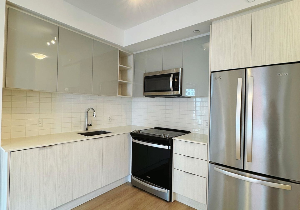 50-dunfield-avenue-toronto-ontario-c12140138