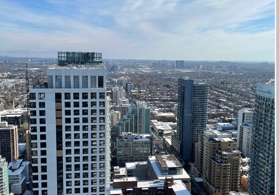 39-roehampton-avenue-toronto-ontario-c12140146