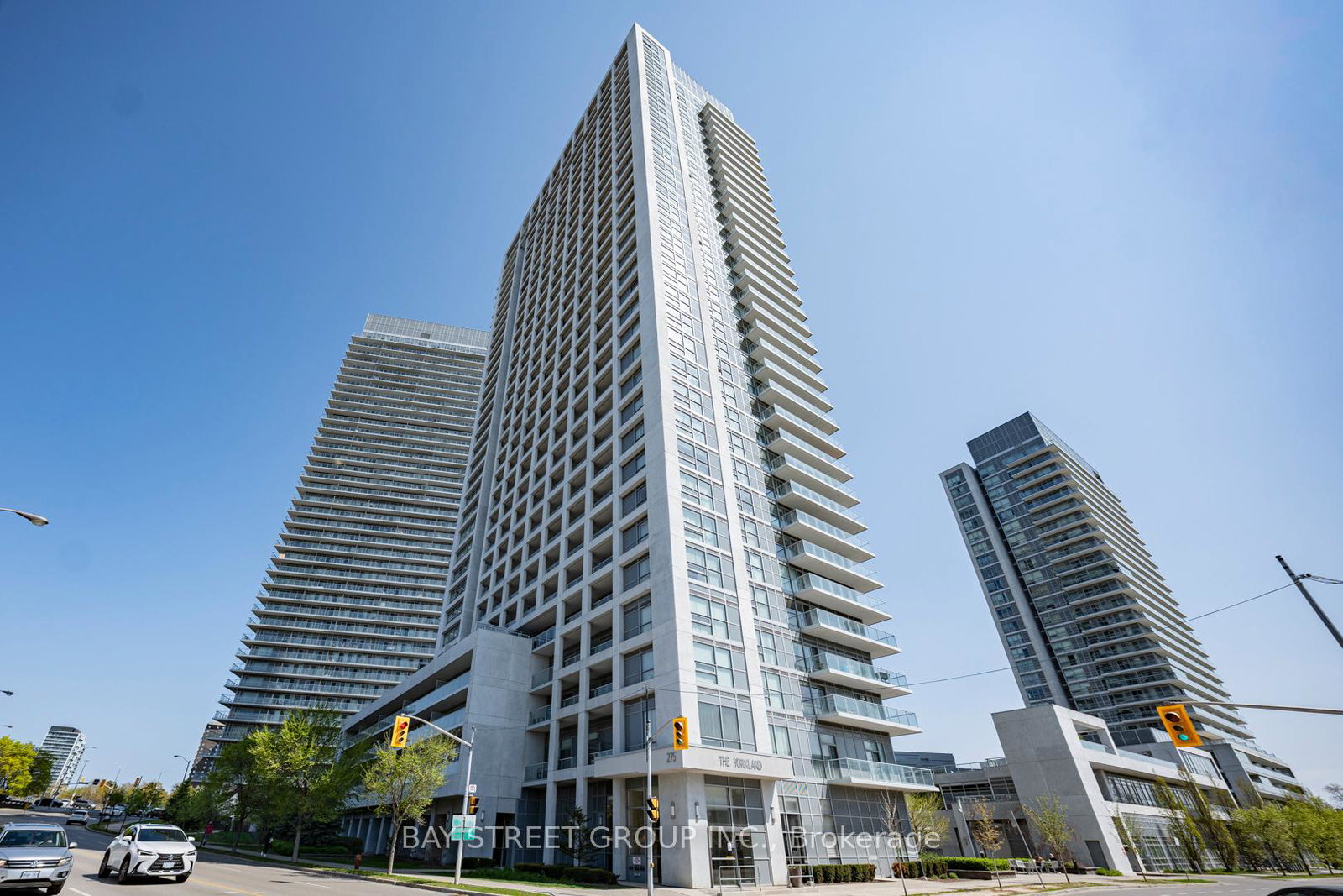 275-yorkland-road-north-york-ontario-c12140204