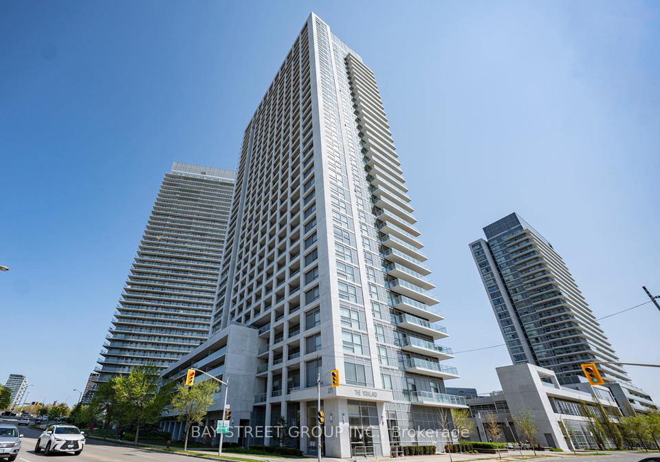 275-yorkland-road-north-york-ontario-c12140204