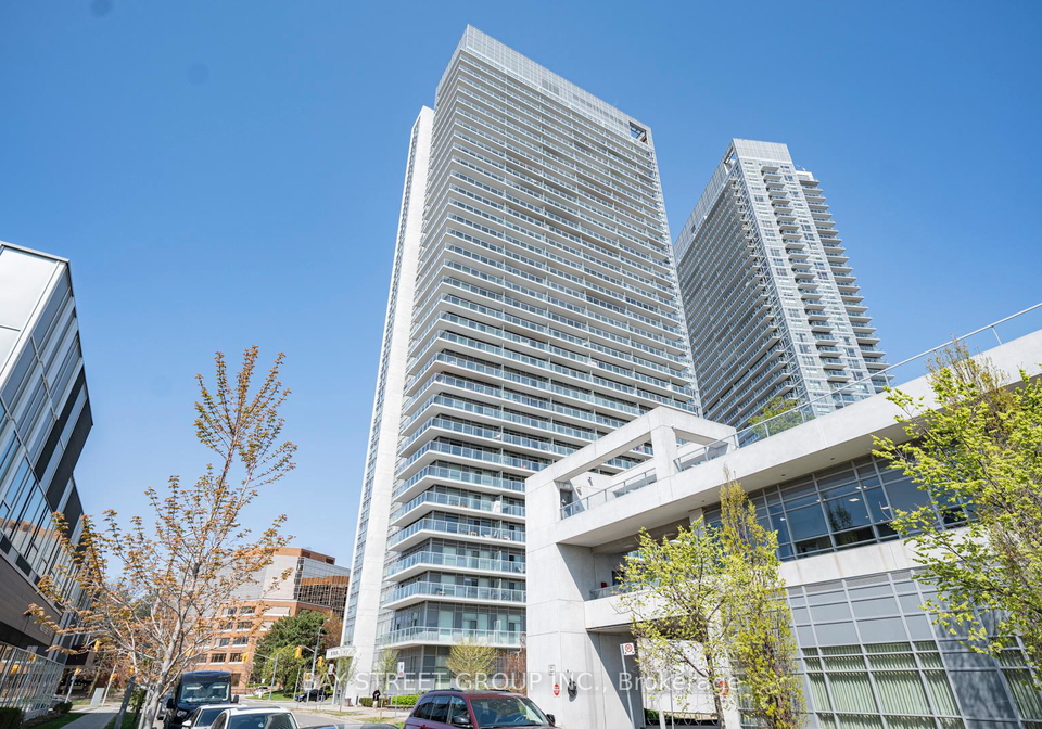 275-yorkland-road-north-york-ontario-c12140204