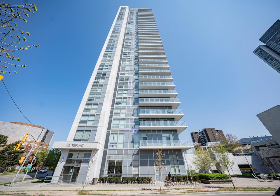 275-yorkland-road-north-york-ontario-c12140204