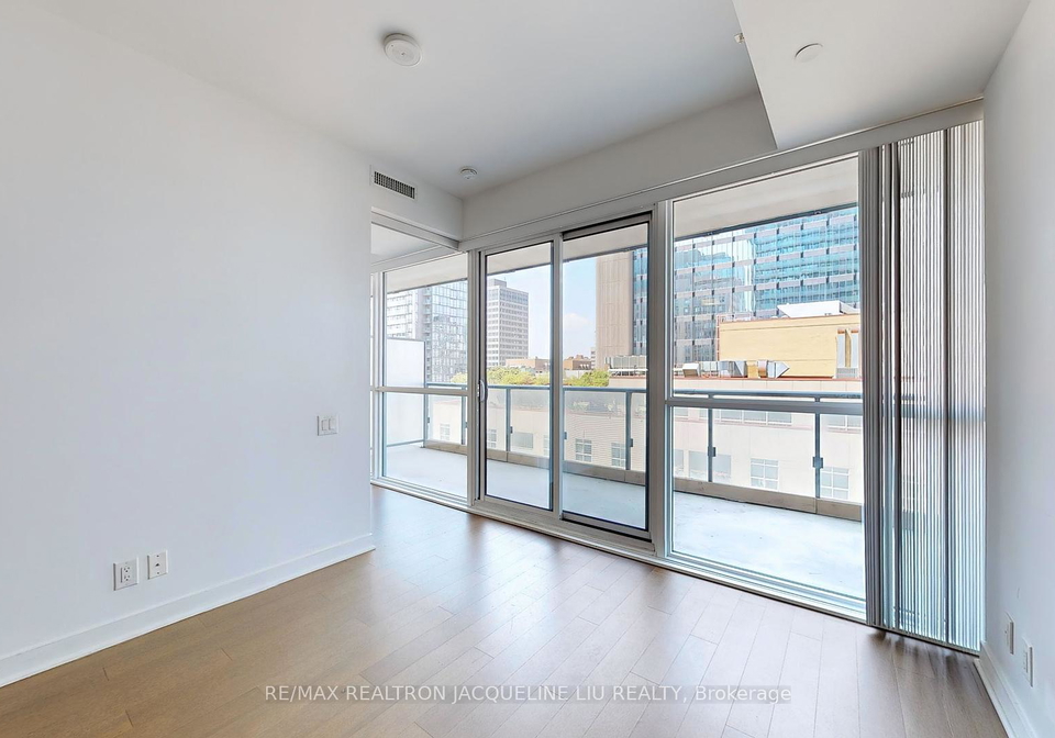15-grenville-street-toronto-ontario-c12140230