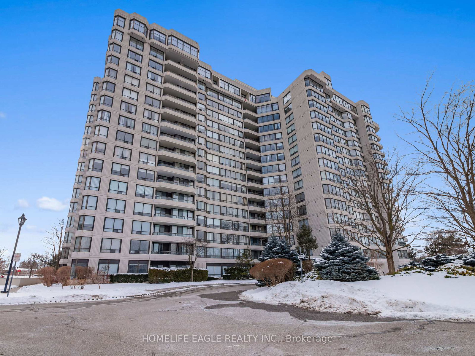 1131-steeles-avenue-w-toronto-ontario-c12140239
