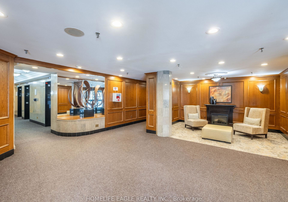 1131-steeles-avenue-w-toronto-ontario-c12140239